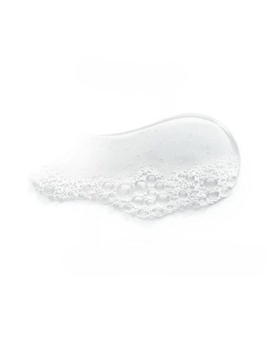 Eucerin pH5 Bath Gel and Oil 400ml