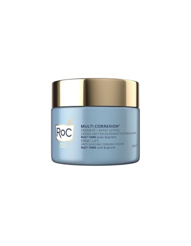 Roc Multi Correxion Firm and Lift Anti Sagging Firming Cream Rich 50ml