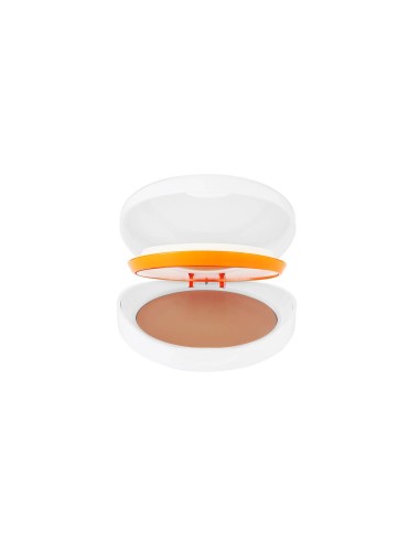 Heliocare Compact Oil Free SPF50 Light 10g