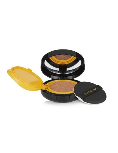 Heliocare 360 Compact Cushion SPF50 Bronze SPF50 + 15g