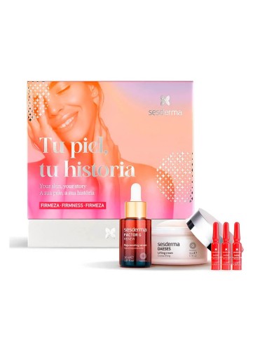 Sesderma Firmness Pack