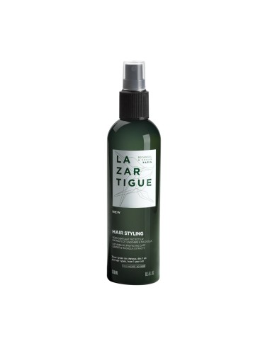 Lazartigue Hair Styling Detangling and Protecting Care 250ml