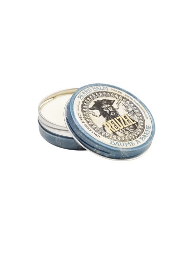 Reuzel Beard Balm 35g