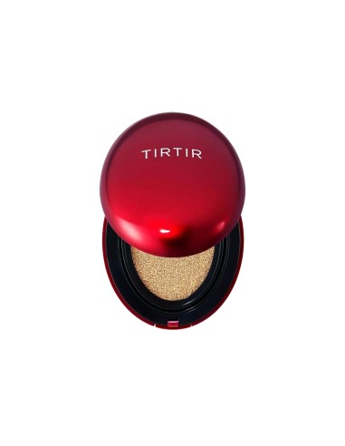 Tirtir Mask Fit Red Cushion Mini 24W Soft Beige 4,5g