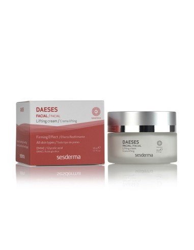Sesderma Daeses Facial Lifting Cream 50ml