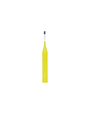 Elgydium Clinic Mono Compact Yellow 1mm