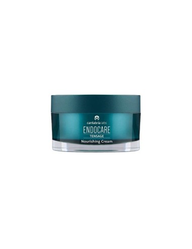 Endocare Tensage Nourishing Cream 50ml