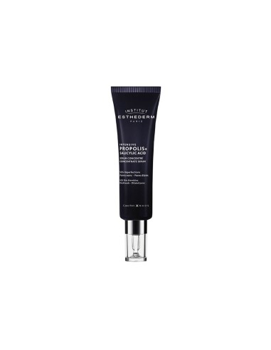 Institut Esthederm Intensive Propolis + Salicylic Acid Sérum Concentrated 30ml
