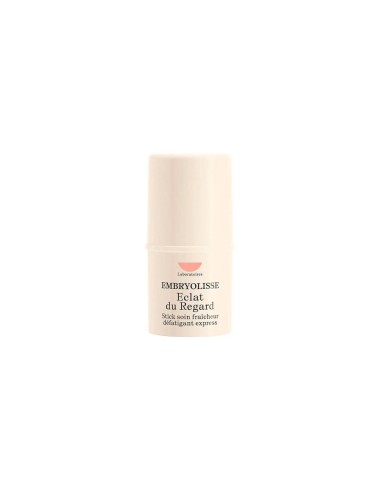 Embryolisse Illuminating Eye Care 4.5g