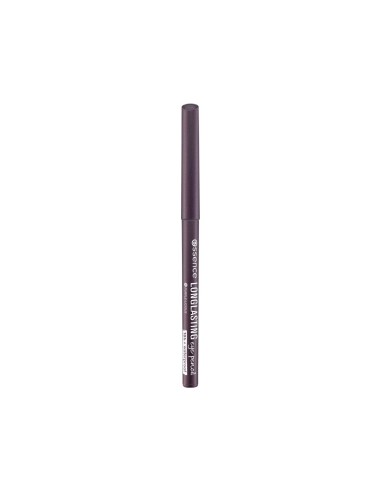 Essence Longlasting Eye Pencil 37 Purplelicious 0,28g