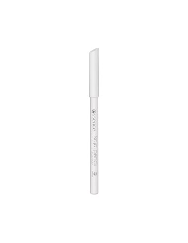 Essence Kajal Pencil 08 Teddy 1g