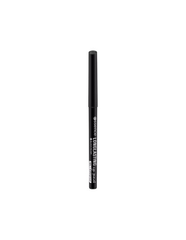 Essence Longlasting Eye Pencil 37 Purplelicious 0,28g