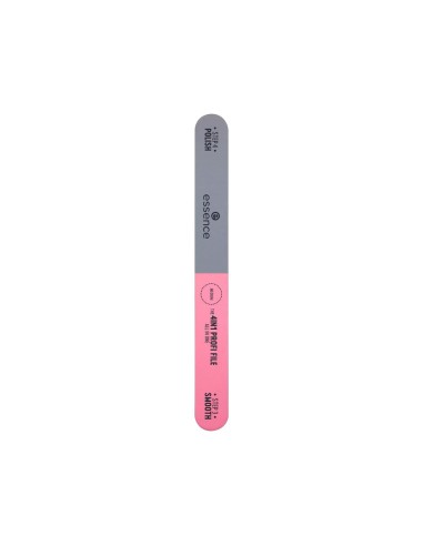 Essence The 4 in 1 Profi File