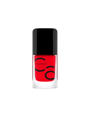 Catrice Iconails Gel Lacquer 140 Vive L Amour 10,5ml