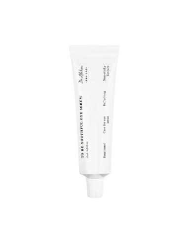 Dr. Althea To Be Youthful Eye Serum 25ml