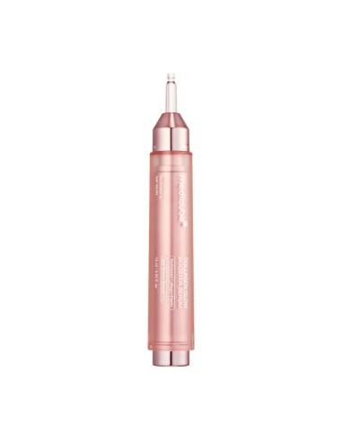 Medicube Collagen Glow Booster Serum 15ml