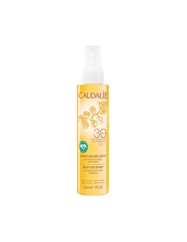 Caudalie Milky Sun Spray SPF30 150ml
