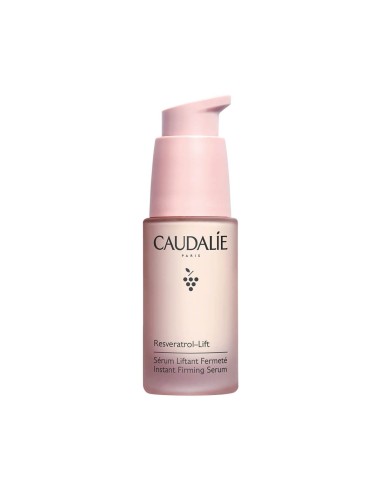 Caudalie Resveratrol Lift Sérum Firmness 30ml