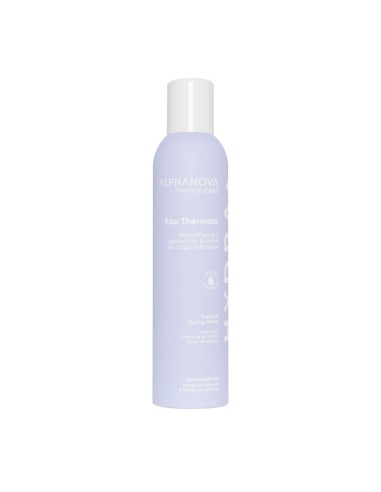 Alphanova Hydra Thermal Water 300ml