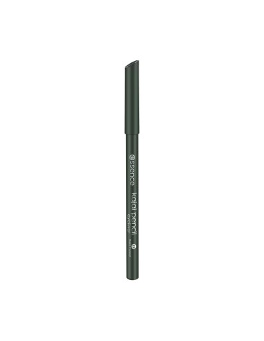 Essence Kajal Pencil 29 Rain Forest 1g
