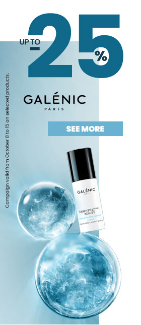 GALENIC