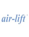 Air-Lift