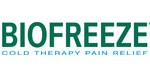 BioFreeze