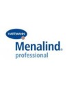 Menalind