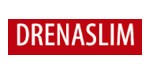 Dermatix