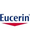 Eucerin