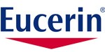 Eucerin