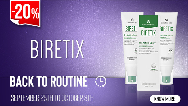Biretix